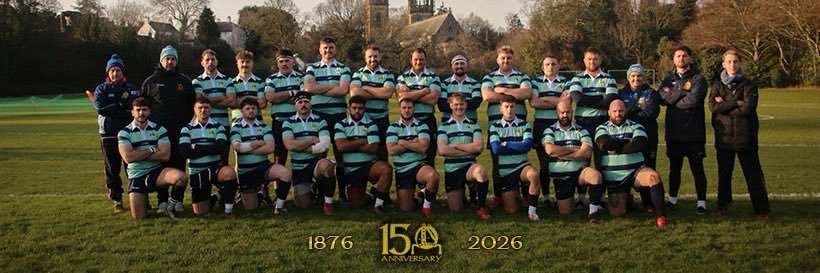 Llandaff RFC (@Llandaff_RFC) / Posts / X