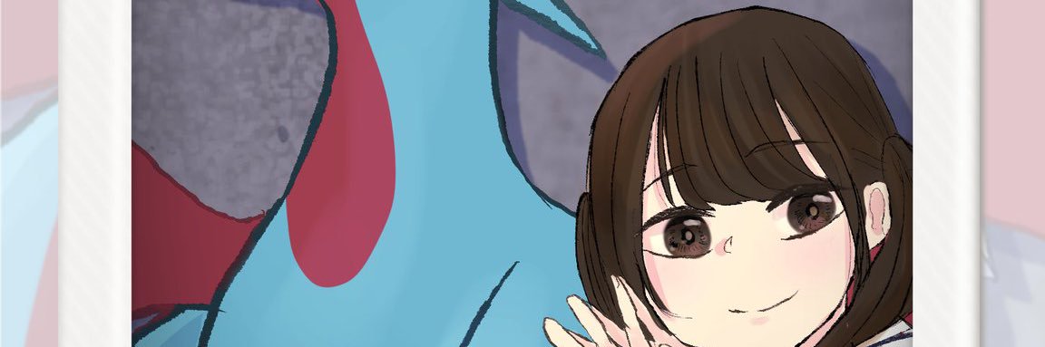S_U_m31's profile banner image
