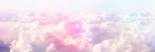 s_vans's profile banner image