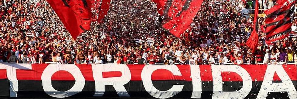 HulkRubroNegro's profile banner image