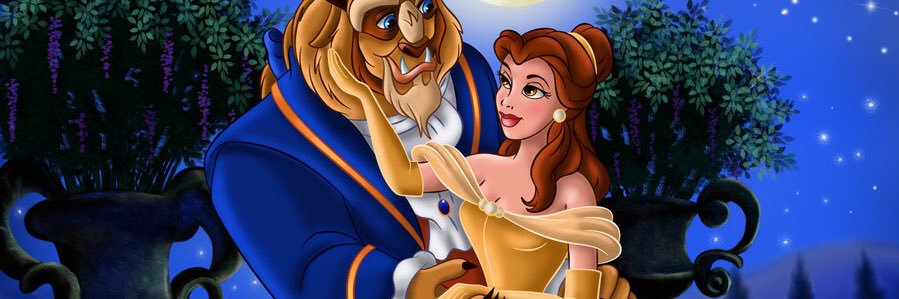 katiedresser's profile banner image