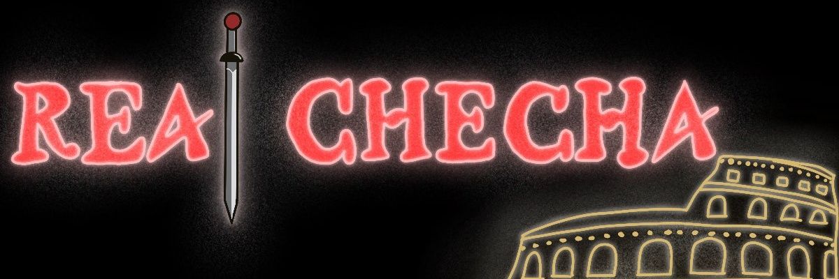 Realchecha's profile banner image