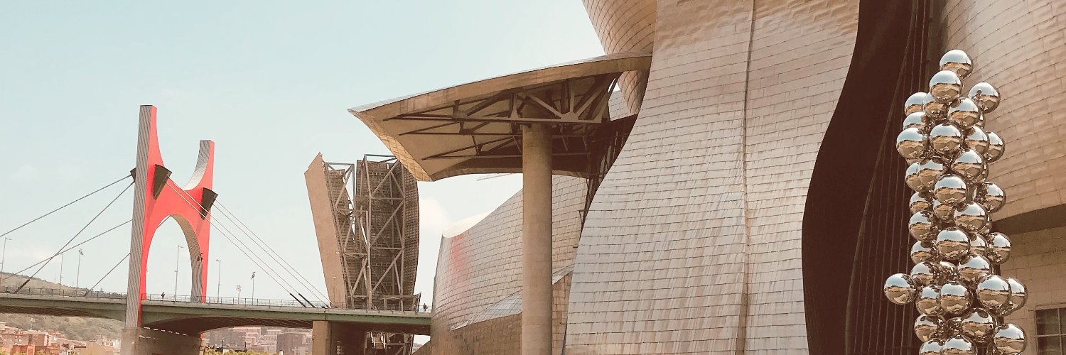 MarcelDavid24's profile banner image