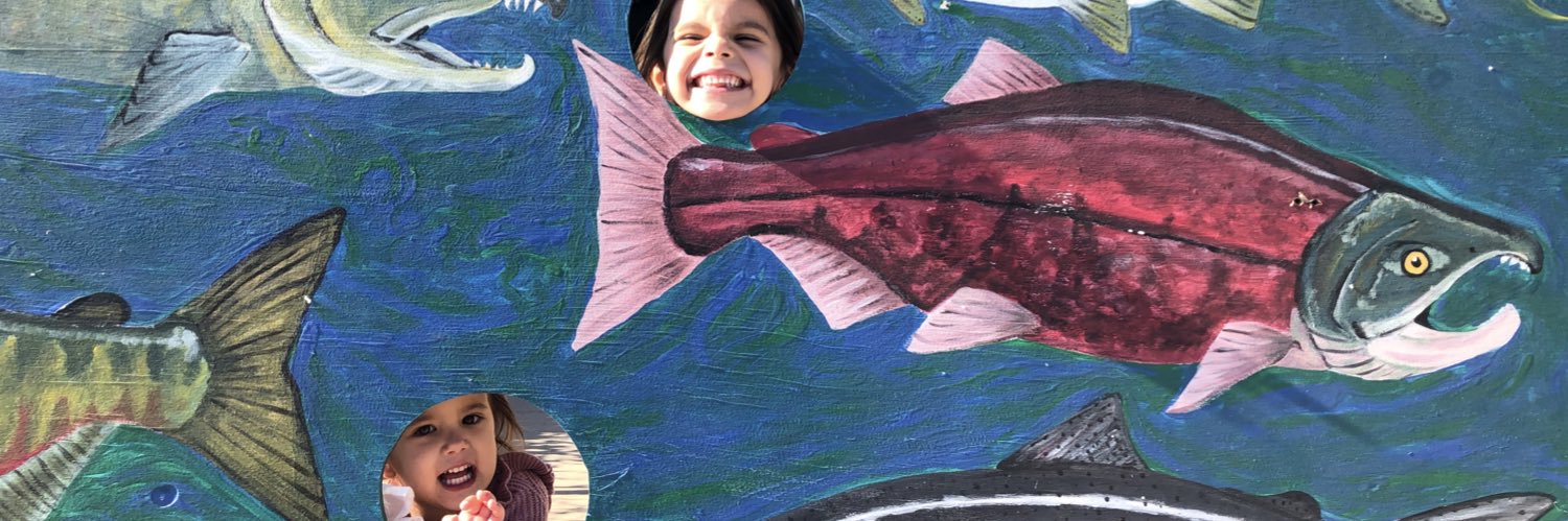 Rigel S. Massaro banner