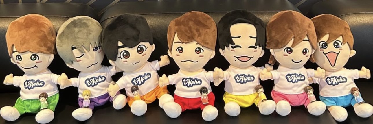 mikyun83's profile banner image