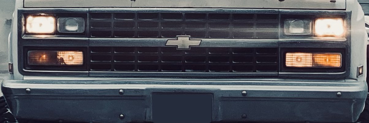 OfflineEddie's profile banner image