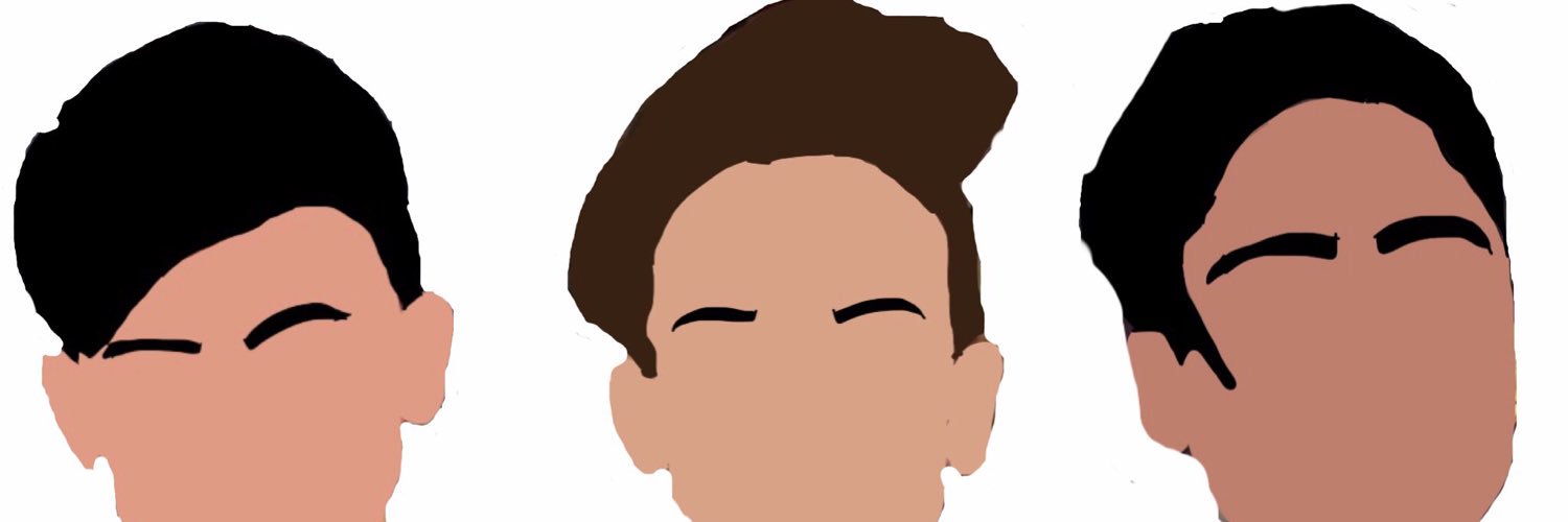 thefaultinchris's profile banner image