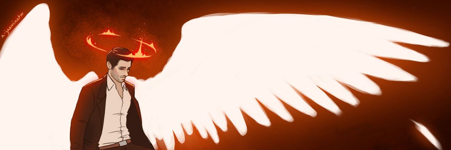 zZ3eem_'s profile banner image