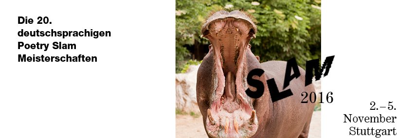 SLAM2016d's profile banner image