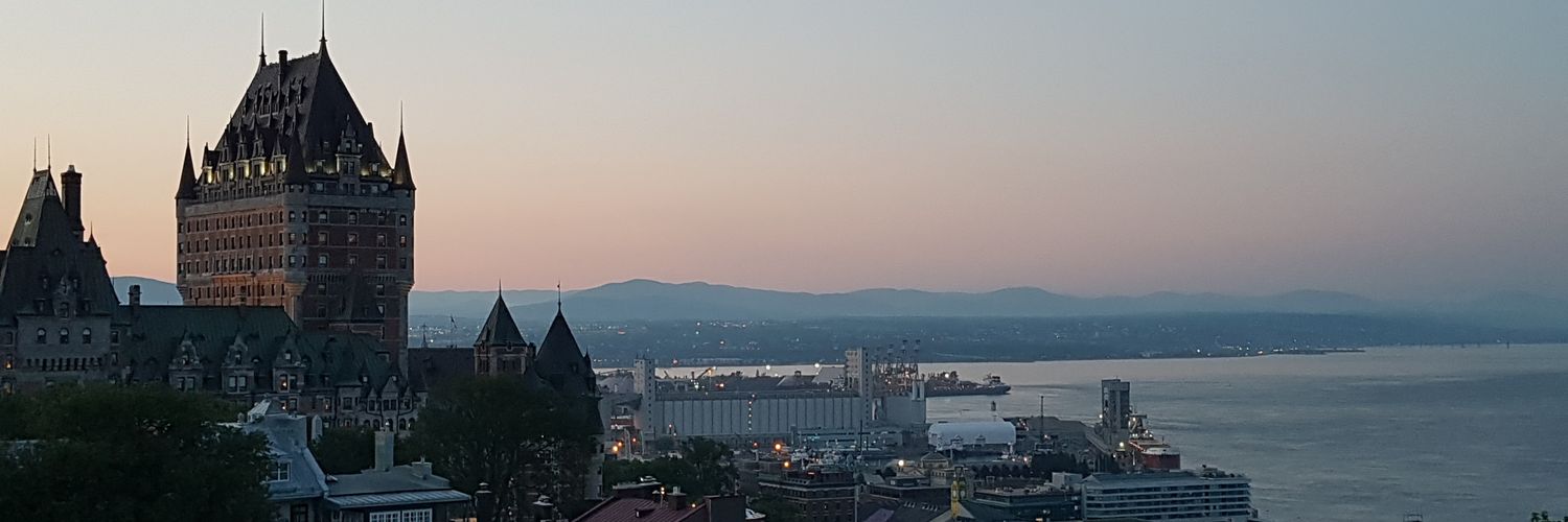 JimmyDery's profile banner image