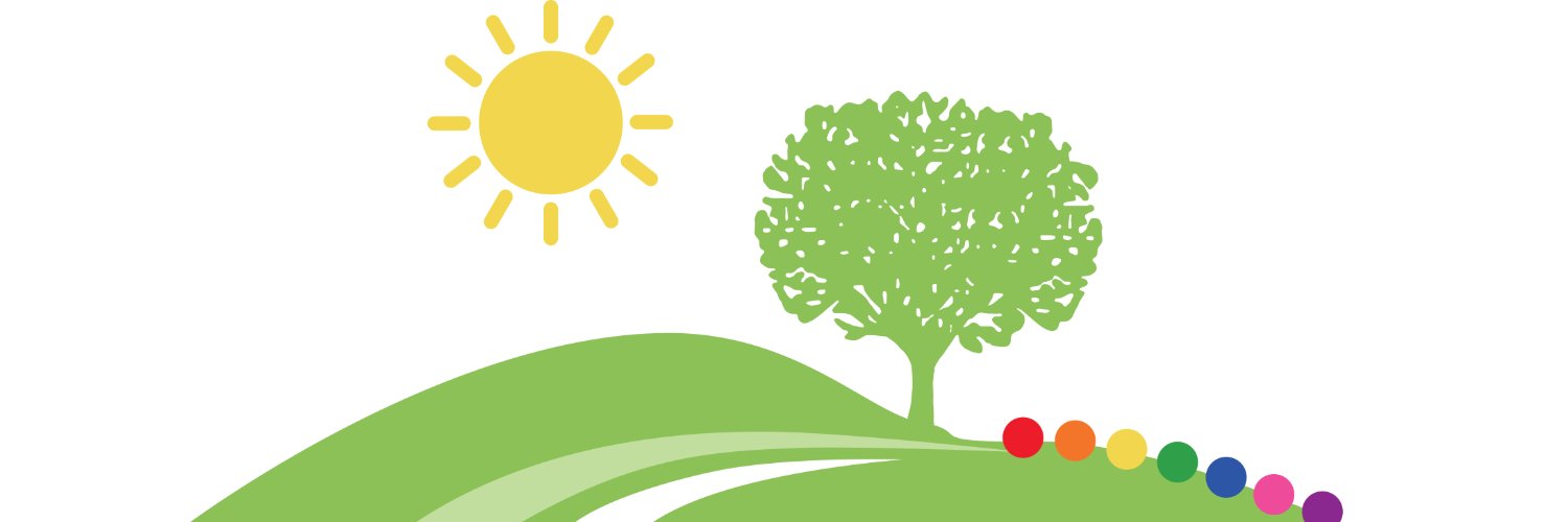 Meadows Primary School and Nursery banner