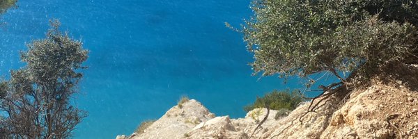 Smackay14 Profile Banner