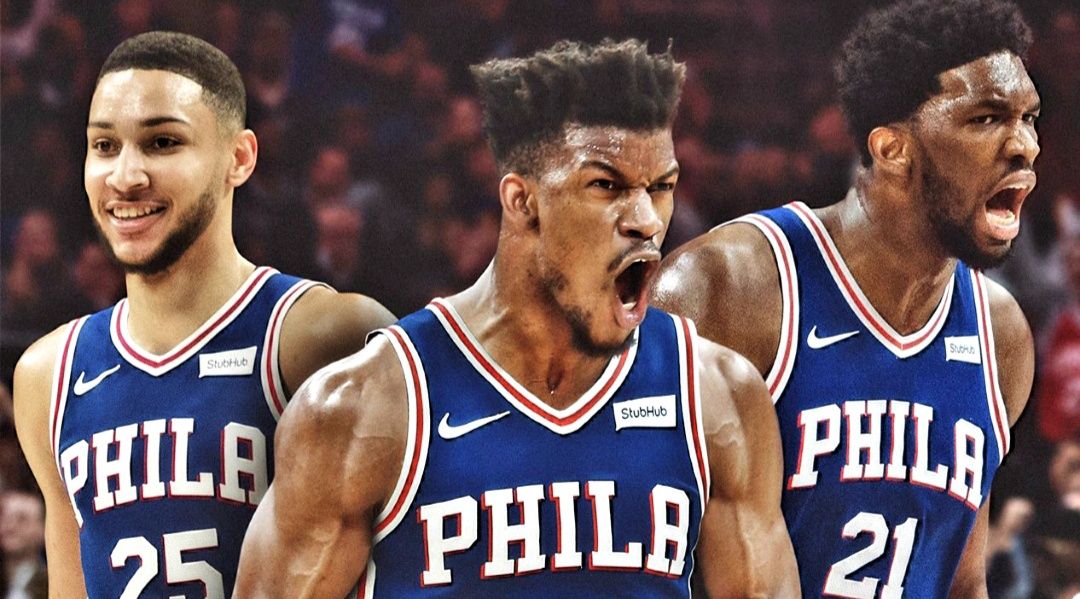 Janowski6's profile banner image