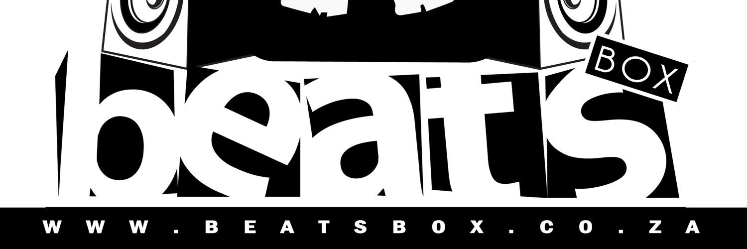 BeatsBoxSA's profile banner image