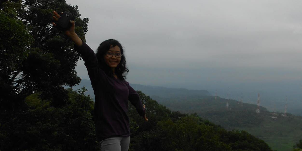 CarolineFerary's profile banner image