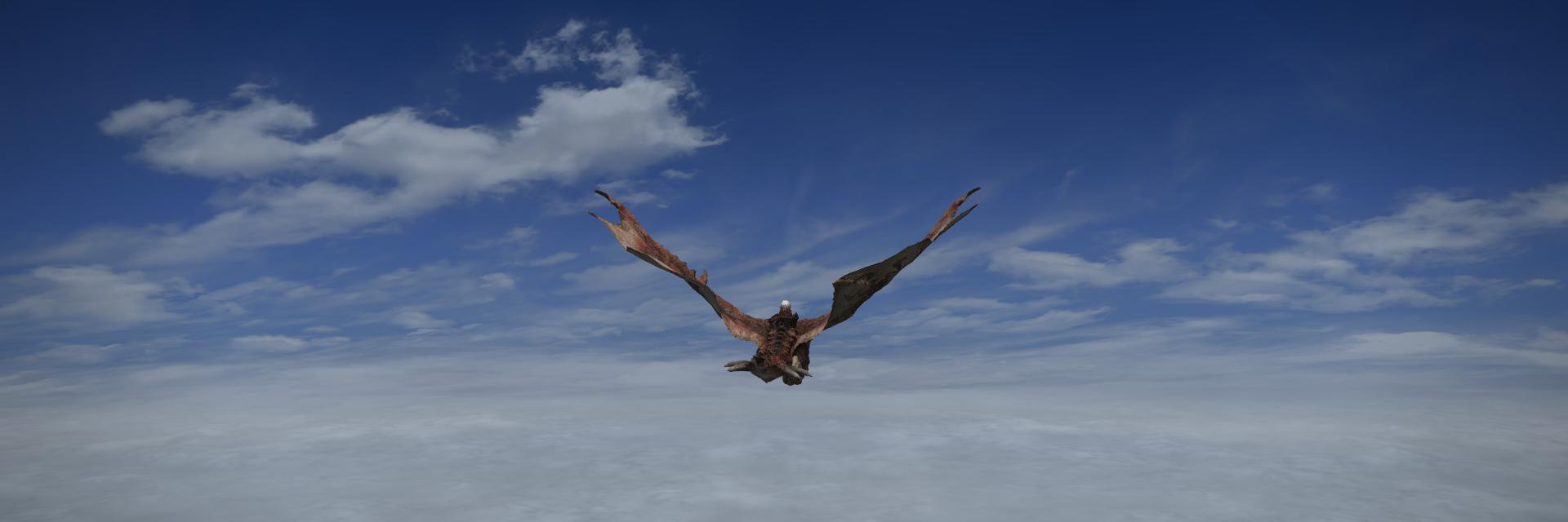 Atomos_w's profile banner image
