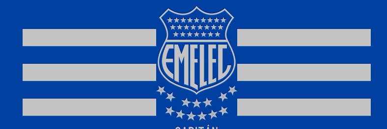 Mundo_Emelec's profile banner image