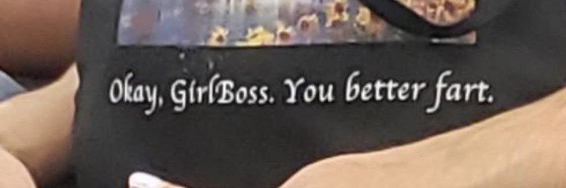 Joshua Rae Jepsen banner