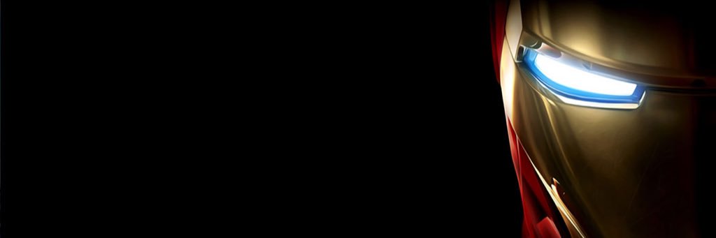 GallettiAnthony's profile banner image