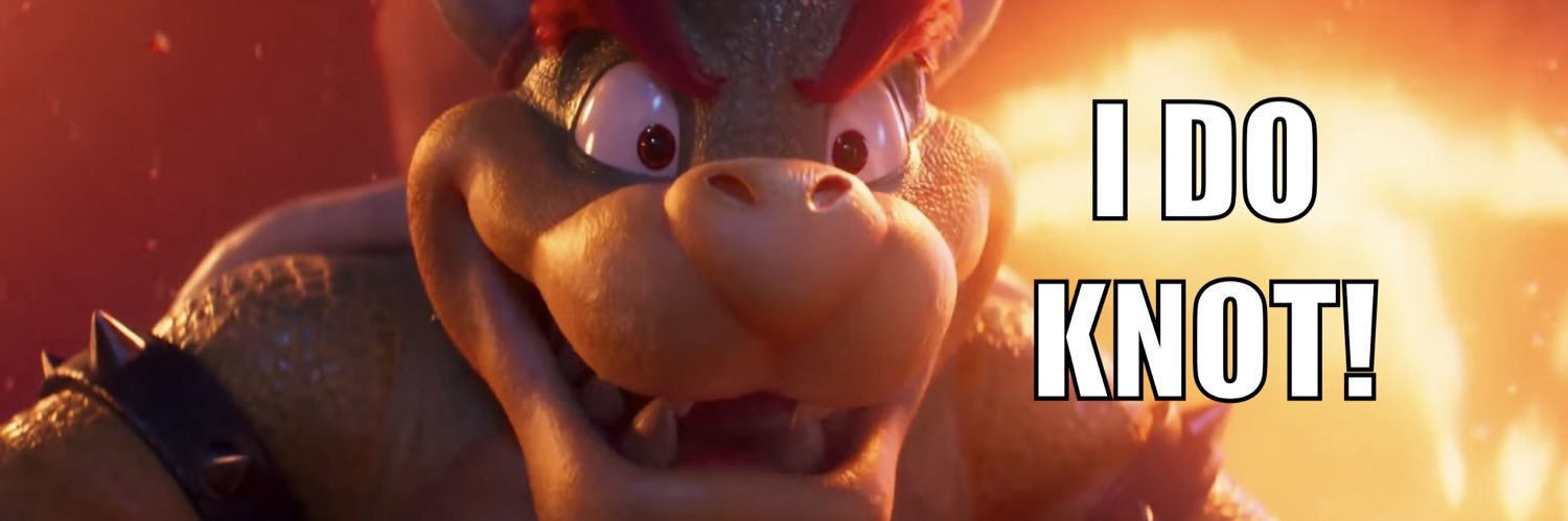 Taste the Rainbeans 🏳️‍🌈🏳️‍⚧️ banner