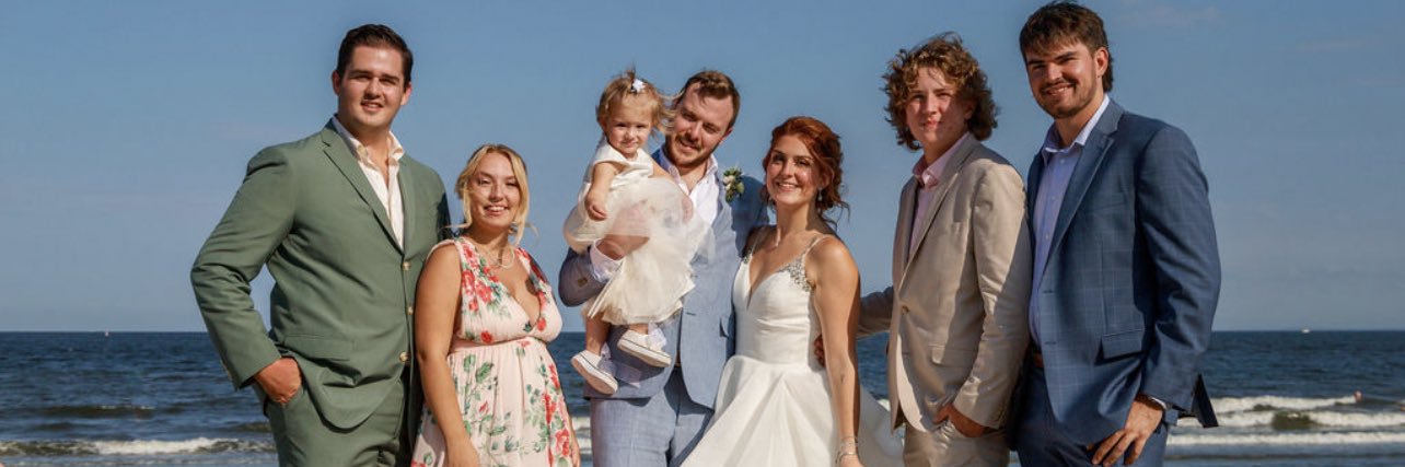 SeanEskildsen's profile banner image