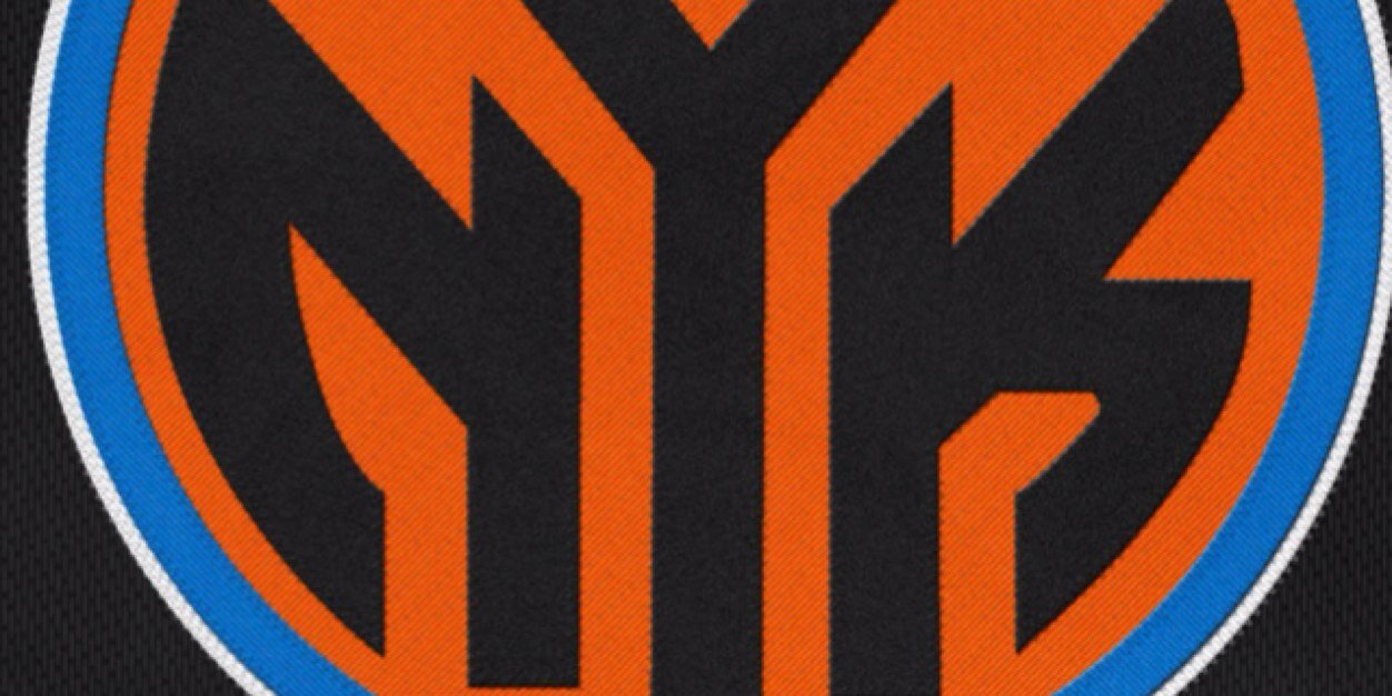 BiteAndSting's profile banner image