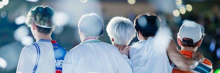 SHINee_my_'s profile banner image
