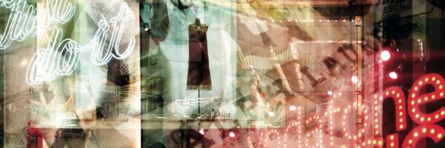 INSTORE_ESP's profile banner image