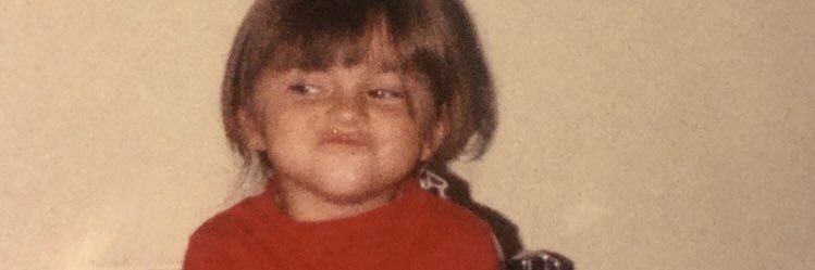 _haleysims's profile banner image