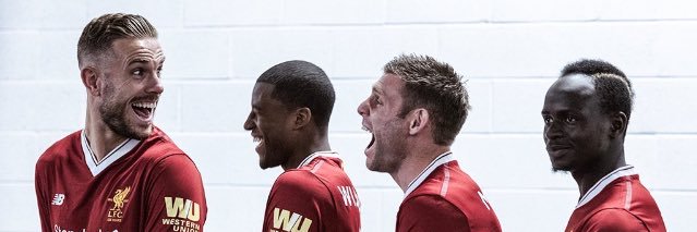 c_klopp's profile banner image