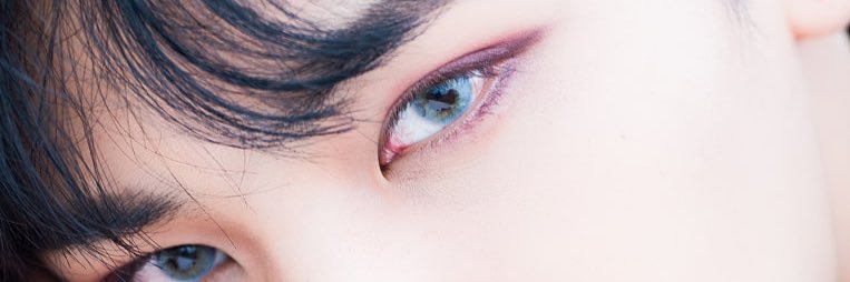 17PON____mg's profile banner image