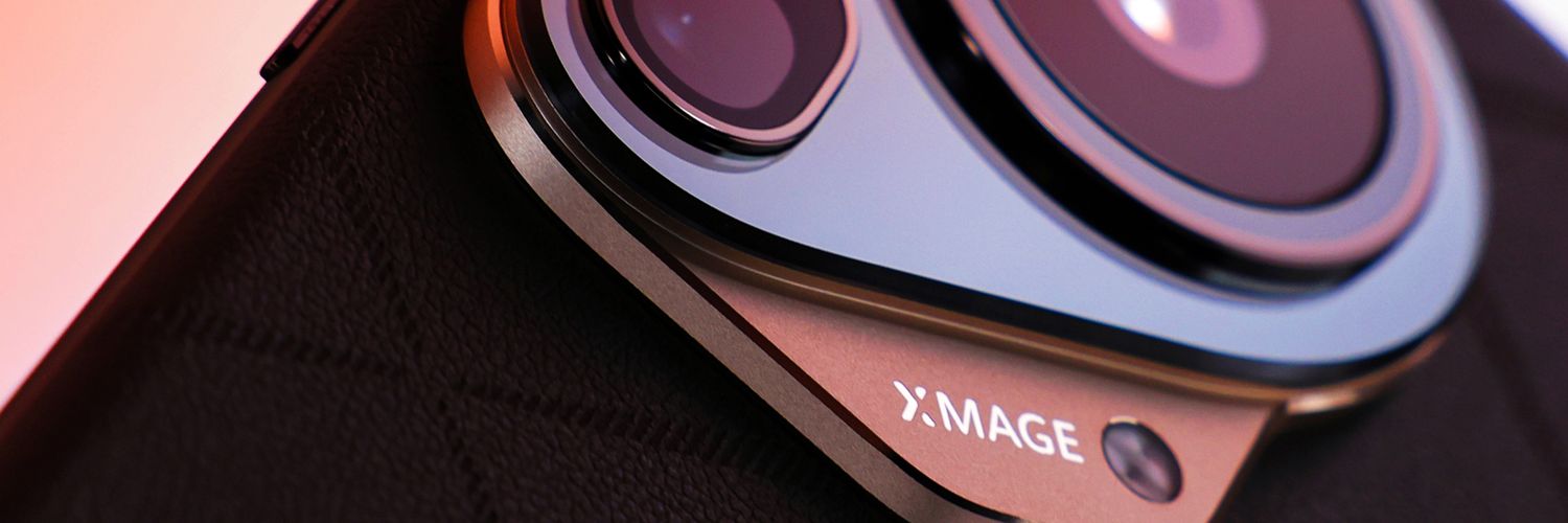 Teme (特米)𝕏|🇫🇮🇨🇳 banner