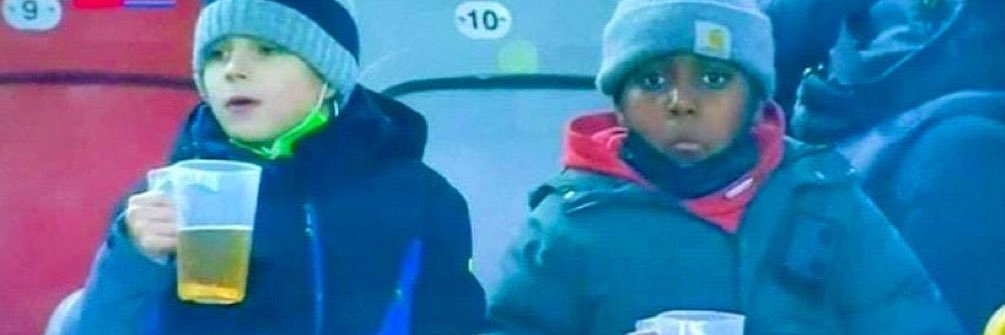 DariusWalker_'s profile banner image