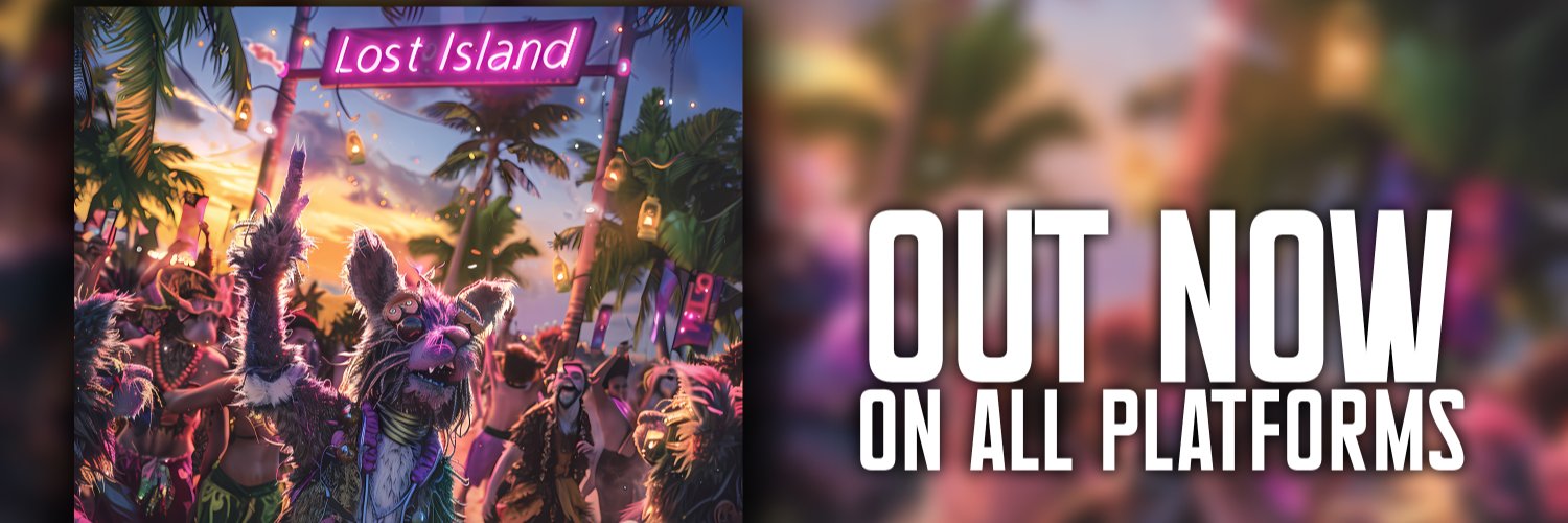 MDKai banner