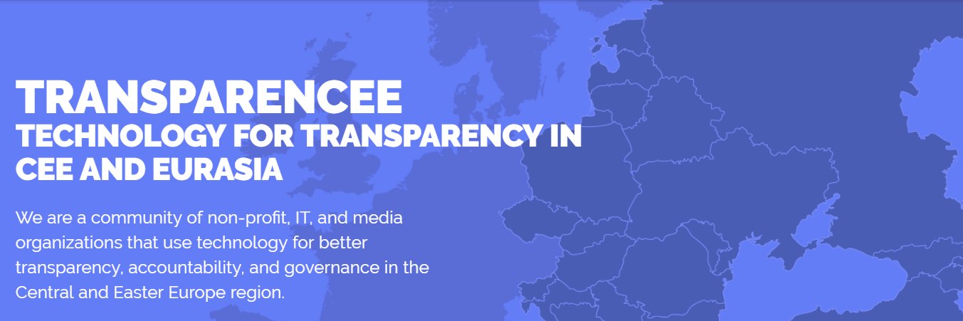 Transparen_CEE's profile banner image