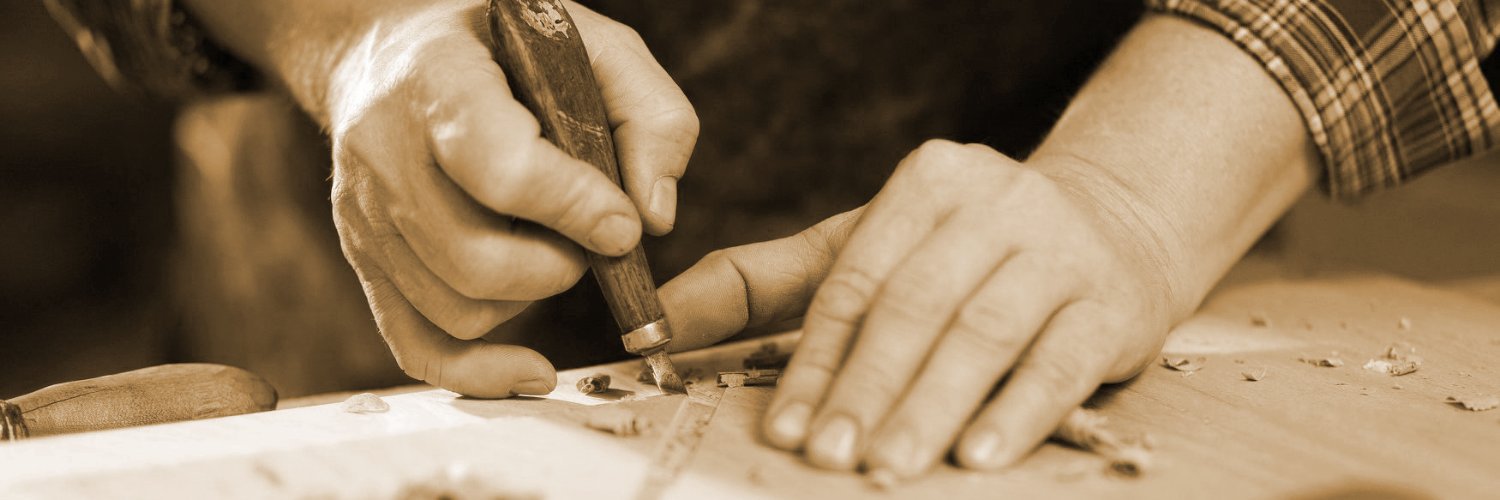 craftdreamp's profile banner image