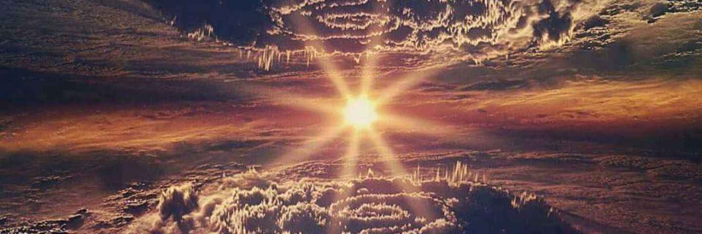 AyedeeSmith's profile banner image