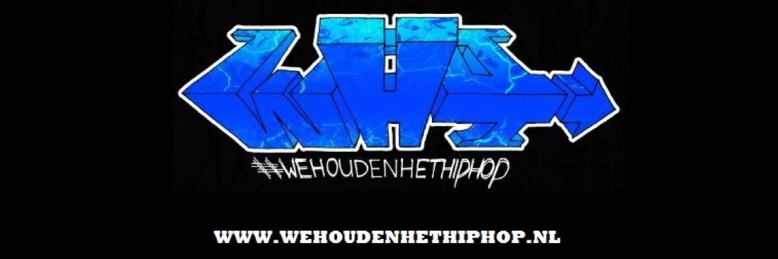wh4radio's profile banner image