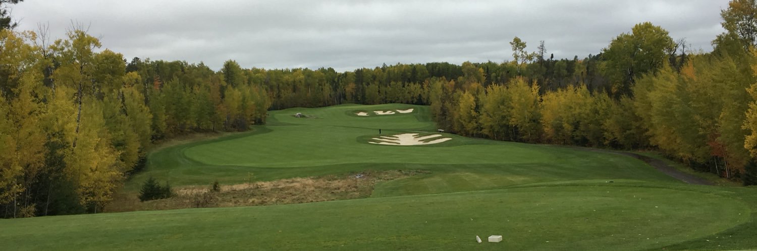 Adam Bartusek banner