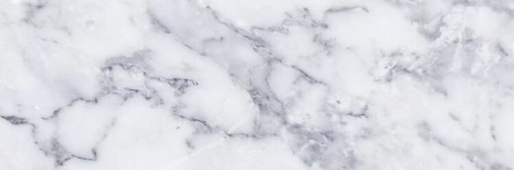 MMOLTEREGO's profile banner image
