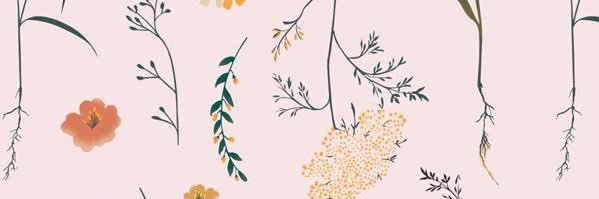 inahzerina's profile banner image