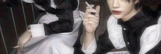 Ji_Ax00's profile banner image