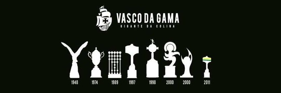 MARCOS SIMÃO ✠ 🇧🇷 banner