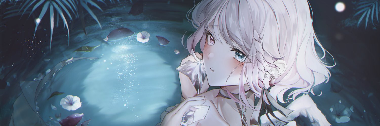 Roco_65V's profile banner image