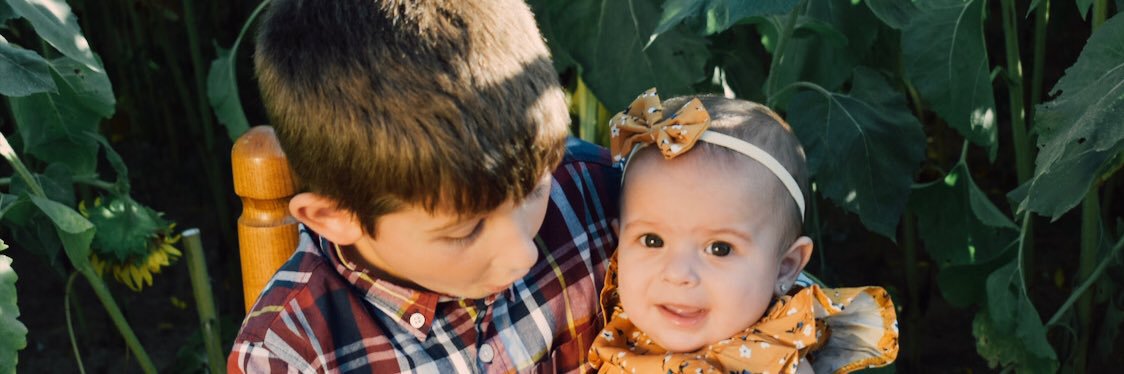 Tyler99Miller's profile banner image