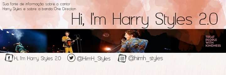 HiimH_Styles's profile banner image