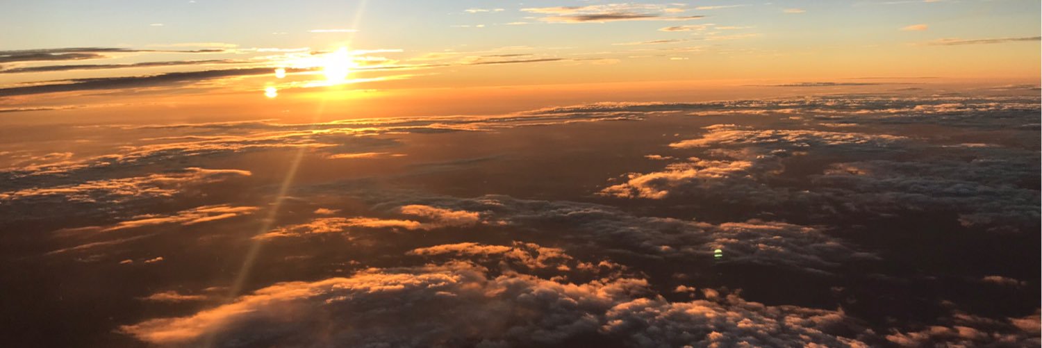 ZJZPres's profile banner image