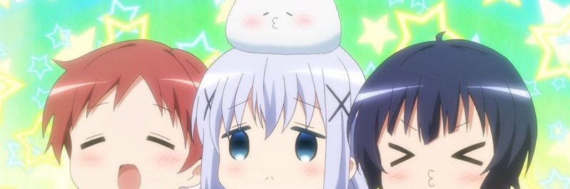 me_kyo's profile banner image