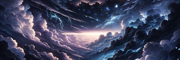 terencechain Profile Banner