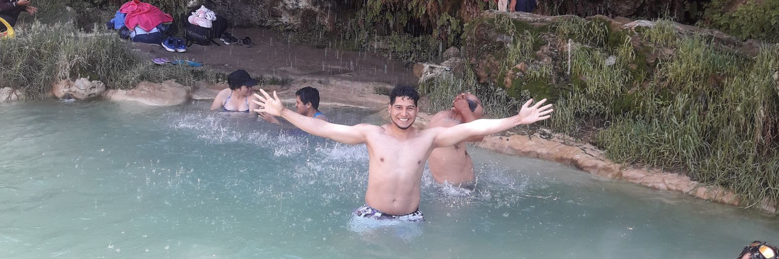manuramos04's profile banner image